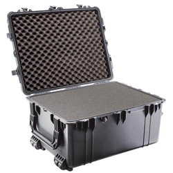 Pelican Protector Transport Case 1630