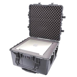 Pelican Protector Transport Case 1640