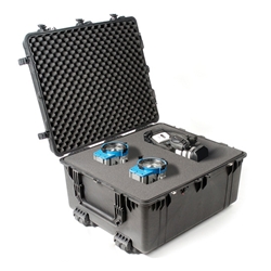 Pelican Protector Transport Case 1690