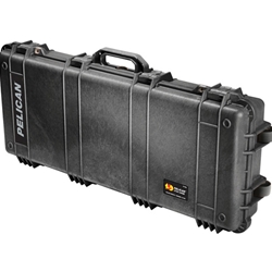 Pelican Protector Long Case 1700