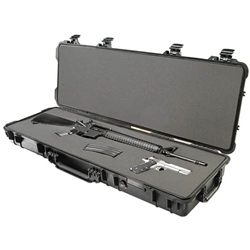 Pelican Protector Long Case 1720