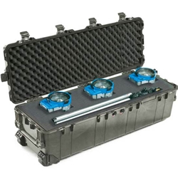 Pelican Protector Long Case 1740