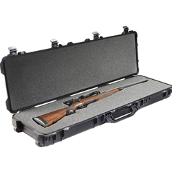 Pelican Protector Long Case 1750