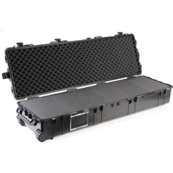 Pelican Protector Long Case 1770