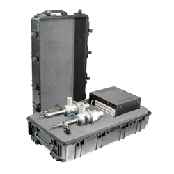 Pelican Protector Case Transport 1780T