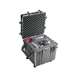 Pelican Protector Cube Case 0340