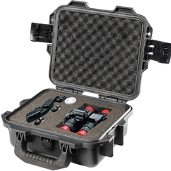 Pelican Storm Protector Case iM2050