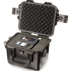 Pelican Storm Protector Case iM2075