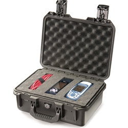 Pelican Storm Protector Case iM2100