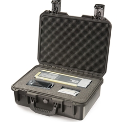 Pelican Storm Protector Case iM2200