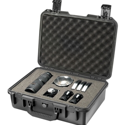 Pelican Storm Protector Case iM2300