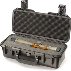 Pelican Storm Protector Case iM2306