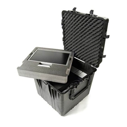 Pelican Protector Cube Case 0370