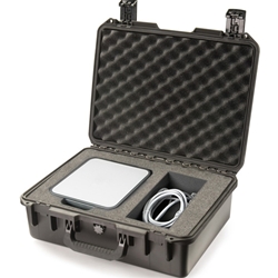 Pelican Storm Protector Case iM2400