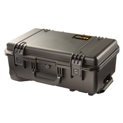 Pelican Storm Protector Case iM2500