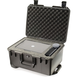 Pelican Storm Protector Case iM2620