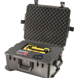 Pelican Storm Protector Case iM2720