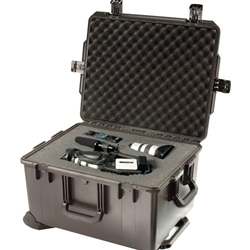 Pelican Storm Protector Case iM2750