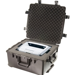 Pelican Storm Protector Case iM2875