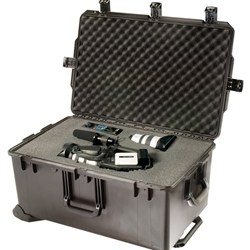 Pelican Storm Protector Transport Case iM2975