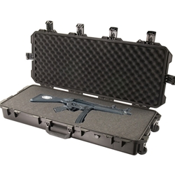 Pelican Storm Protector Long Case iM3100