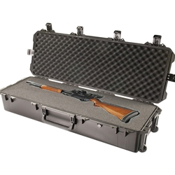 Pelican Storm Protector Long Case iM3220