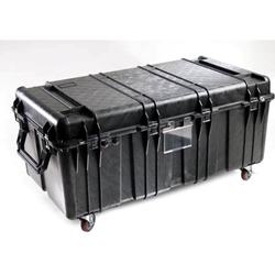 Pelican Protector Transport Case 0550