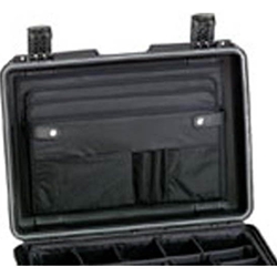 Pelican Storm Lid Organizer iM2300-LIDORG