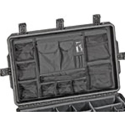 Pelican Storm Utility Organizer iM2500-UTILITYORG