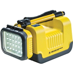 Pelican Remote Area Lighting System 9430