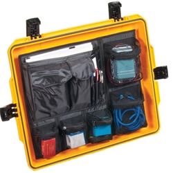 Pelican Storm Utility Organizer iM27XX-UTILITYORG