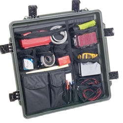 Pelican Storm Utility Organizer iM2875-UTILITYORG