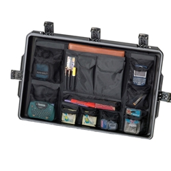 Pelican Storm Utility Organizer iM29XX-UTILITYORG