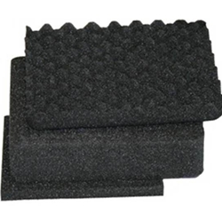 Pelican Storm Replacement Foam Set iM2050-FOAM