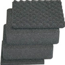 Pelican Storm Replacement Foam Set iM2075-FOAM