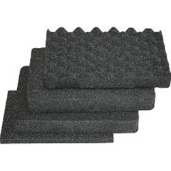 Pelican Storm Replacement Foam Set iM2100-FOAM