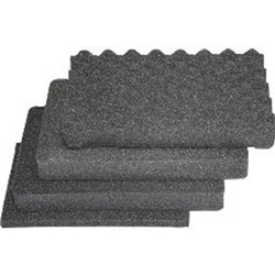 Pelican Storm Replacement Foam Set iM2200-FOAM