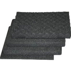 Pelican Storm Replacement Foam Set iM2300-FOAM