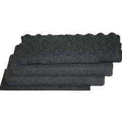 Pelican Storm Replacement Foam Set iM2306-FOAM