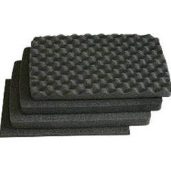 Pelican Storm Replacement Foam Set iM2370-FOAM