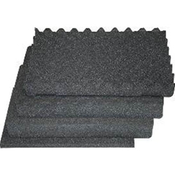 Pelican Storm Replacement Foam Set iM2400-FOAM