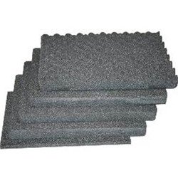 Pelican Storm Replacement Foam Set iM2450-FOAM