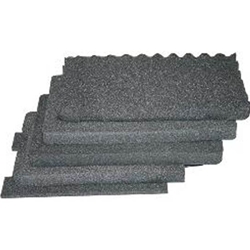 Pelican Storm Replacement Foam Set iM2500-FOAM