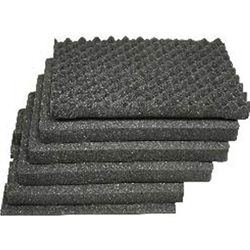 Pelican Storm Replacement Foam Set iM2620-FOAM