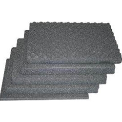 Pelican Storm Replacement Foam Set iM2700-FOAM