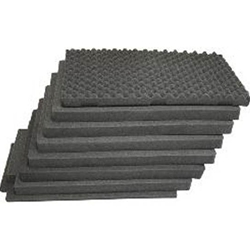 Pelican Storm Replacement Foam Set iM2875-FOAM