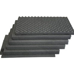 Pelican Storm Replacement Foam Set iM2950-FOAM