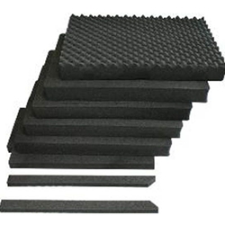 Pelican Storm Replacement Foam Set iM3075-FOAM