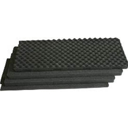 Pelican Storm Replacement Foam Set iM3100-FOAM