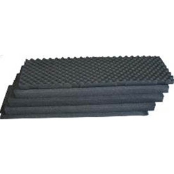 Pelican Storm Replacement Foam Set iM3220-FOAM